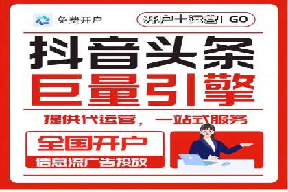 案例分析：信息流广告精准投放技巧